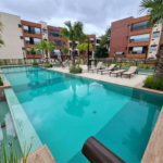 Apartamento à venda com 3 suítes em Vila Monumento, São Paulo, SP
