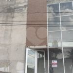 Salão Comercial para alugar em Vila Oliveira, Mogi das Cruzes, SP