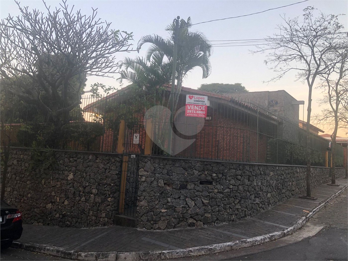 Casa Térrea à venda ou para alugar com 4 quartos, sendo 1 suíte, em Tremembé, São Paulo, SP
