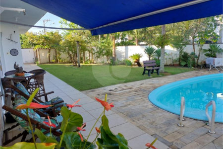 Casa à venda com 3 quartos, sendo 1 suíte, no condomínio Bella Cittá - Villaggio Ii, Mogi das Cruzes - SP