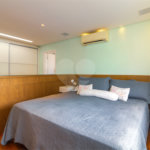 Apartamento à venda com 3 suítes em Saúde, São Paulo, SP