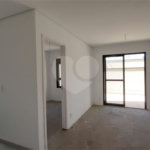 Apartamento à venda com 2 quartos, sendo 1 suíte, em Jardim São Paulo(zona Norte), São Paulo, SP