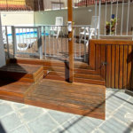 Apartamento à venda com 3 quartos, sendo 1 suíte, em Tijuca, Rio de Janeiro, RJ