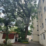 Apartamento à venda com 2 quartos em Jardim Leonor, São Paulo, SP