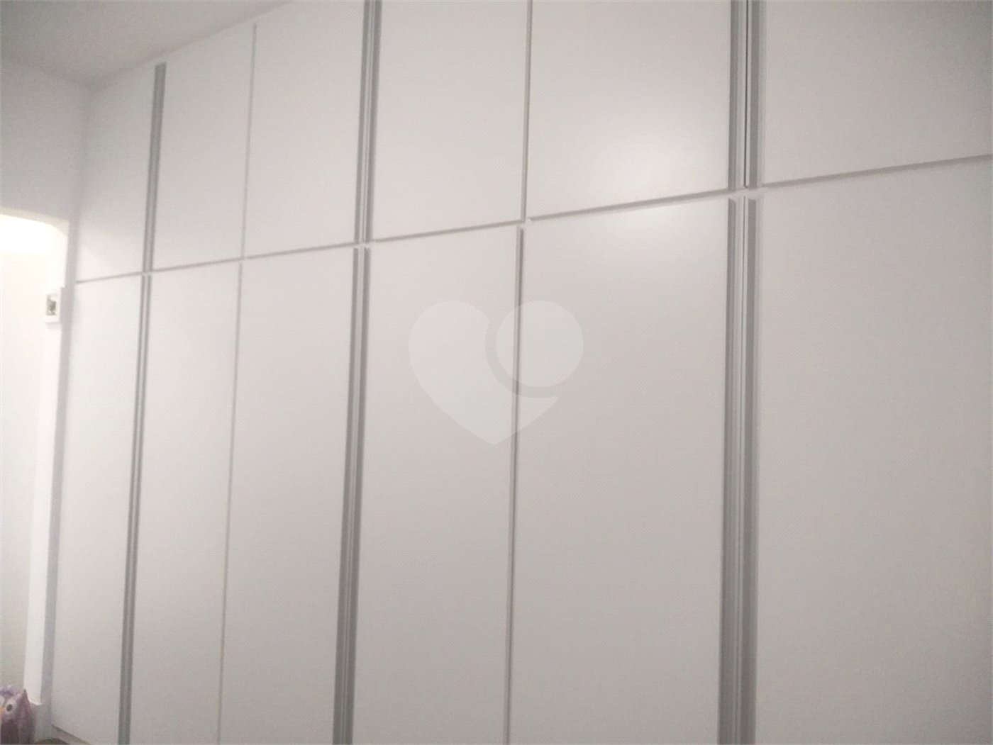 Apartamento à venda com 3 quartos, sendo 1 suíte, em Paraíso, São Paulo, SP