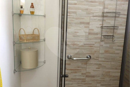Apartamento à venda com 3 quartos, sendo 1 suíte, em Planalto Paulista, São Paulo, SP