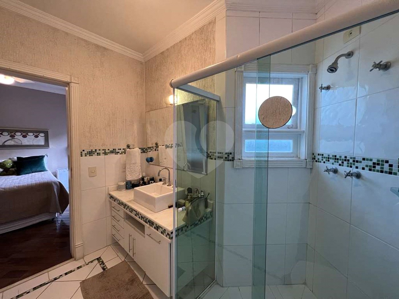 Casa à venda com 4 suítes em Vila Santo Antônio, Cotia, SP