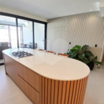 Casa à venda com 3 suítes em Pinheirinho, Vinhedo, SP