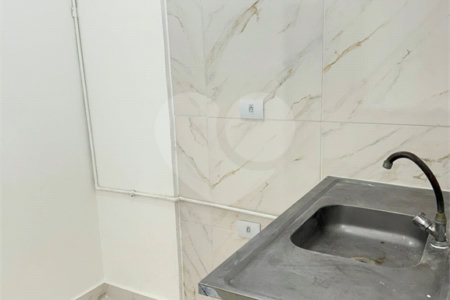 Lindo apartamento na Bela Vista