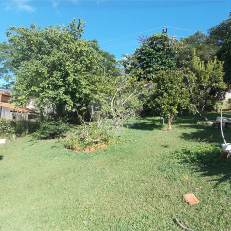 Casa à venda com 2 quartos, sendo 1 suíte, em Campos de Atibaia, Atibaia, SP