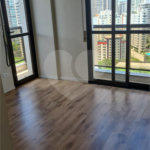 Cobertura para alugar com 3 suítes em Santana, São Paulo, SP