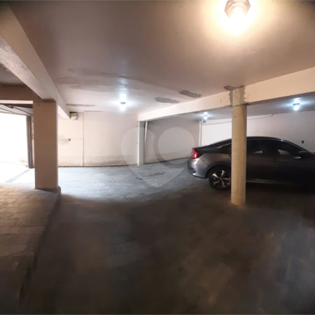 Sobrado à venda com 4 quartos, sendo 1 suíte, em Rancho Grande, Itu, SP