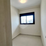 Apartamento à venda com 2 quartos em Vila Buarque, São Paulo, SP