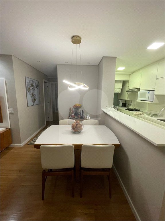 Apartamento à venda com 2 quartos, sendo 1 suíte, em Bela Vista, São Paulo, SP