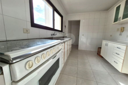 Apartamento à venda com 3 quartos em Vila Leopoldina, São Paulo, SP