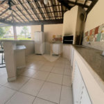 Casa em condomínio à venda com 4 quartos, sendo 3 suítes, em Manguinhos, Armação dos Búzios, RJ