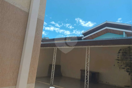 Casa à venda com 2 quartos, sendo 1 suíte, em Cidade Vista Verde, São José dos Campos, SP