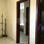 Casa à venda com 3 quartos, sendo 1 suíte, em Wanel Ville, Sorocaba, SP