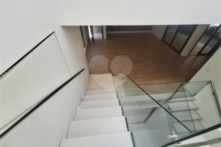 Casa à venda ou para alugar com 3 suítes no condomínio Boulevard Ibirapuera, São Paulo - SP