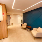 Apartamento à venda com 2 quartos em Conjunto Residencial José Bonifácio, São Paulo, SP