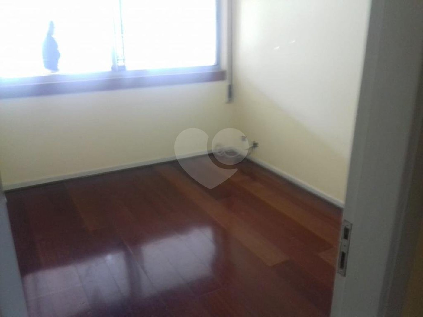Apartamento à venda com 3 quartos, sendo 1 suíte, em Tucuruvi, São Paulo, SP
