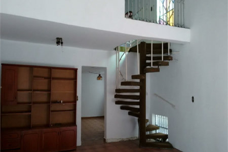 Casa à venda com 3 suítes em Jardim das Vertentes, São Paulo, SP