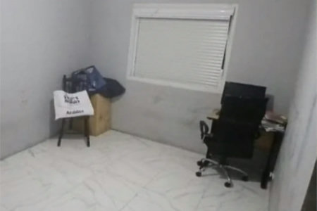 Sobrado à venda com 3 quartos, sendo 1 suíte, em Jardim Peri Peri, São Paulo, SP