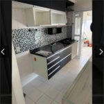 Apartamento à venda com 2 quartos em Jardim Aeroporto, São Paulo, SP