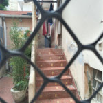 Terreno à venda com 4 quartos em Santana, São Paulo, SP