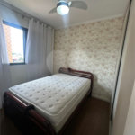 Apartamento à venda com 3 quartos em Tatuapé, São Paulo, SP