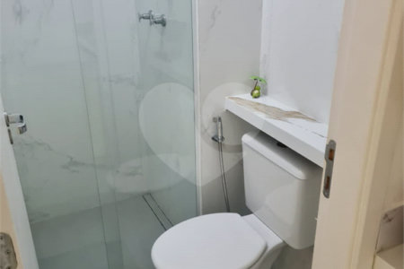 Cobertura à venda com 3 quartos, sendo 1 suíte,  em Parque Reboucas, São Paulo, SP
