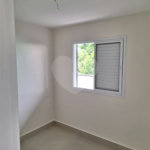 Casa para alugar com 2 quartos no condomínio Residencial Casalbuono, São Paulo - SP