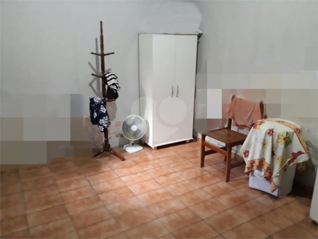Casa à venda com 2 quartos em Vila Maria, São Paulo, SP