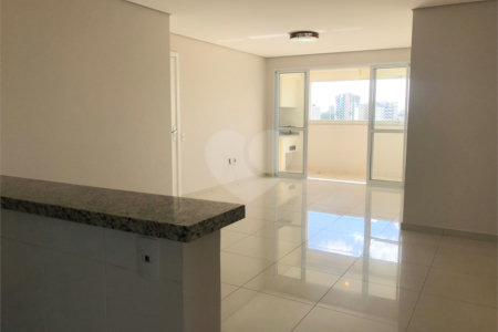 Apartamento à venda com 4 quartos, sendo 2 suítes,  em Jardim Armênia, Mogi das Cruzes, SP