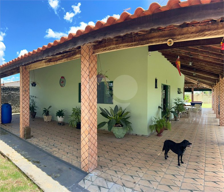 Chácara à venda com 2 quartos, sendo 1 suíte,  em Monte Bianco, Araçoiaba da Serra, SP