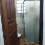 Sobrado à venda com 6 quartos, sendo 1 suíte, em Vila Independência, São Paulo, SP