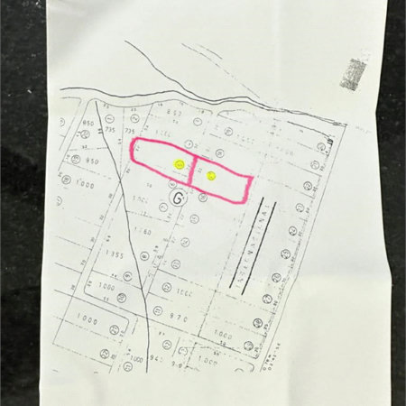 Lote à Venda – Oportunidade! 1.000 m² – Recanto Campestre Internacional de Viracopos (Gleba 4) – Indaiatuba/SP