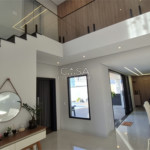 Casa em condomínio à venda com 3 suítes em Parque Ibiti Reserva, Sorocaba, SP