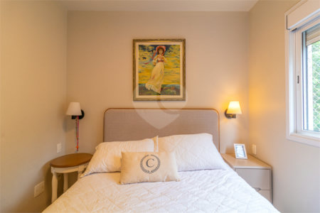 Apartamento à venda com 3 quartos, sendo 1 suíte,  em Morumbi, São Paulo, SP