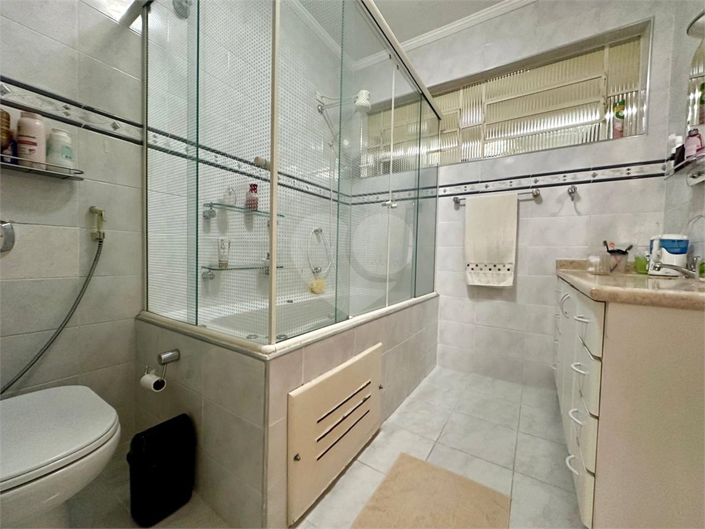 Casa de Vila à venda com 3 quartos em Vila Mazzei, São Paulo, SP