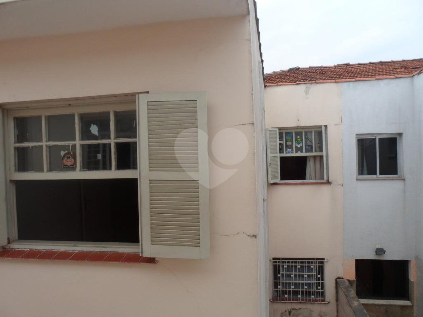 Sobrado à venda com 3 quartos, sendo 1 suíte, em Casa Verde, São Paulo, SP