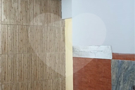 Casa à venda com 3 quartos em Santíssimo, Rio de Janeiro, RJ