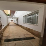Casa à venda com 3 quartos, sendo 1 suíte, em Rio Pequeno, São Paulo, SP