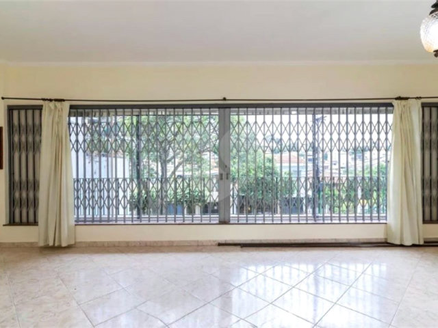 Casa à venda com 3 quartos, sendo 1 suíte, em Casa Verde, São Paulo, SP