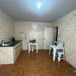 Casa à venda com 4 quartos em Santana, São Paulo, SP