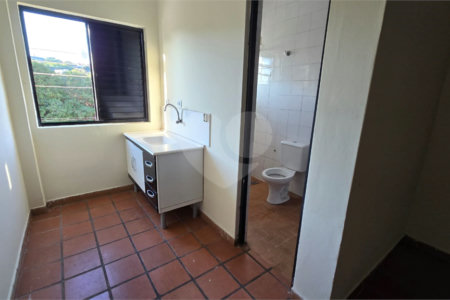 Sala para alugar em Vila Thais, Atibaia, SP