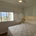 Apartamento à venda com 3 quartos, sendo 1 suíte,  em Vila Leopoldina, São Paulo, SP