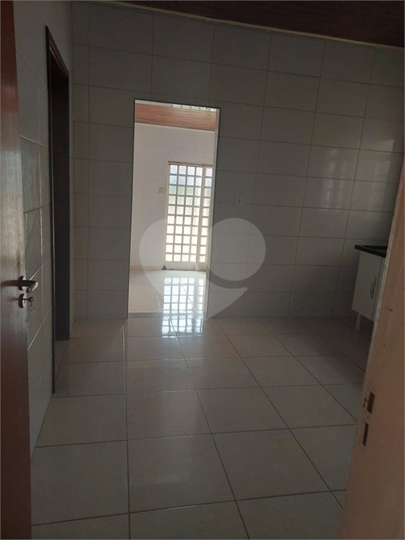 Casa à venda com 2 quartos em Parque Manchester, Sorocaba, SP