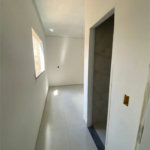 Casa à venda com 2 quartos, sendo 1 suíte,  em Residencial Mont'serrat, Balsas, MA