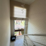 Casa à venda com 3 quartos, sendo 1 suíte, no condomínio Montreal Residence, Indaiatuba - SP